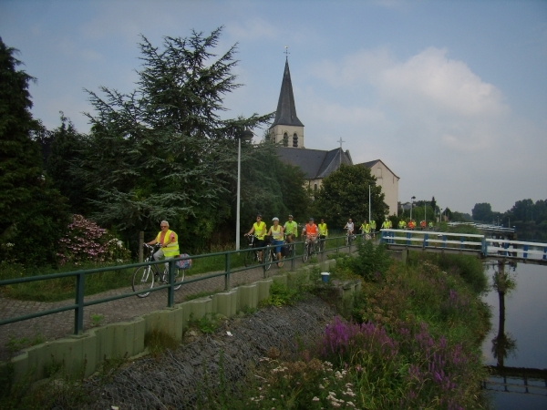 2014-07-26 KKT fietsen Schelde -Wetteren_0004