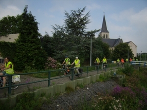 2014-07-26 KKT fietsen Schelde -Wetteren_0005