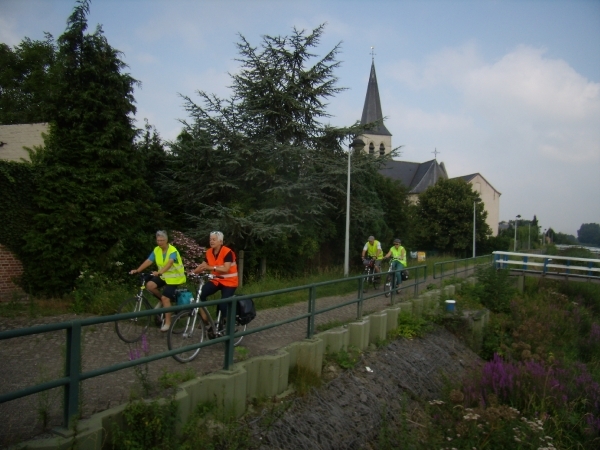 2014-07-26 KKT fietsen Schelde -Wetteren_0006