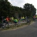 2014-07-26 KKT fietsen Schelde -Wetteren_0007