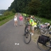 2014-07-26 KKT fietsen Schelde -Wetteren_0008
