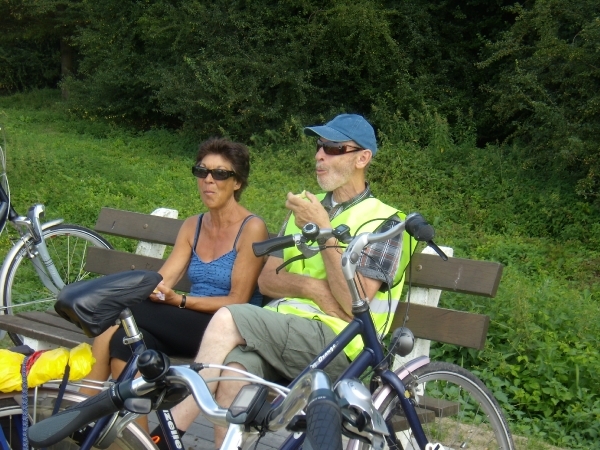 2014-07-26 KKT fietsen Schelde -Wetteren_0009