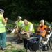 2014-07-26 KKT fietsen Schelde -Wetteren_0011