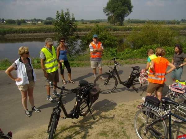 2014-07-26 KKT fietsen Schelde -Wetteren_0013