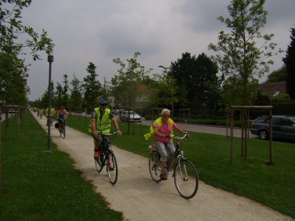 2014-07-26 KKT fietsen Schelde -Wetteren_0024