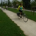 2014-07-26 KKT fietsen Schelde -Wetteren_0025