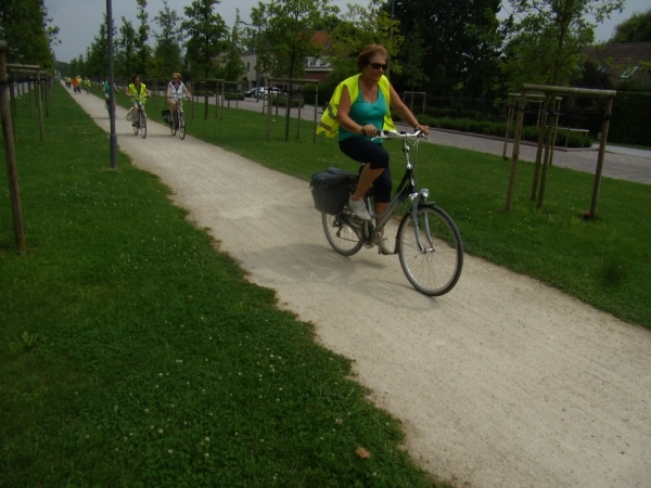 2014-07-26 KKT fietsen Schelde -Wetteren_0025