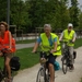 2014-07-26 KKT fietsen Schelde -Wetteren_0026