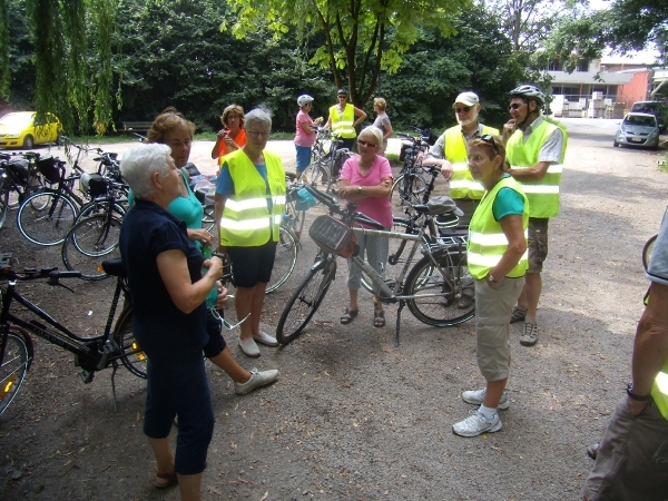 2014-07-26 KKT fietsen Schelde -Wetteren_0034