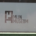 Bezoek mijnmuseum (8)