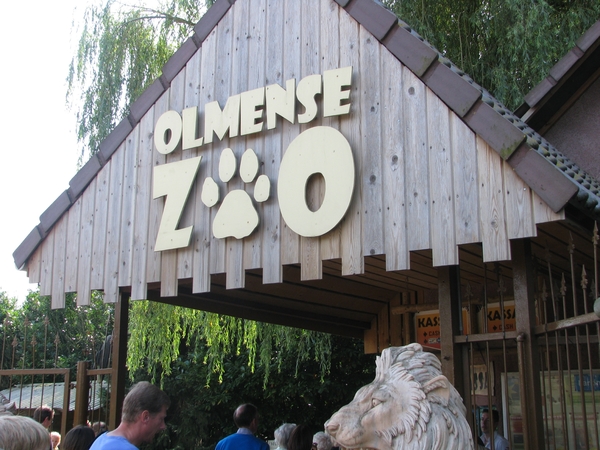 Olmense Zoo 001