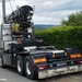 SCANIA Super V8 - B_1-AGD-298 EREZEE 20140817_4