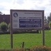 Land- en Tuinbouwschool Torhout