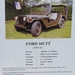 FORD MUTT FSN 20140615_2