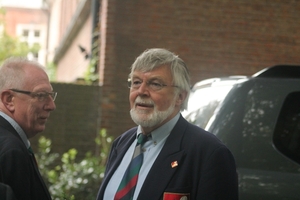 Abrahamdag mannen van '64 30 augustus 2014 054