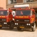 2 X Daf 2100