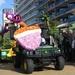 Bloemencorso Blankenberge 037