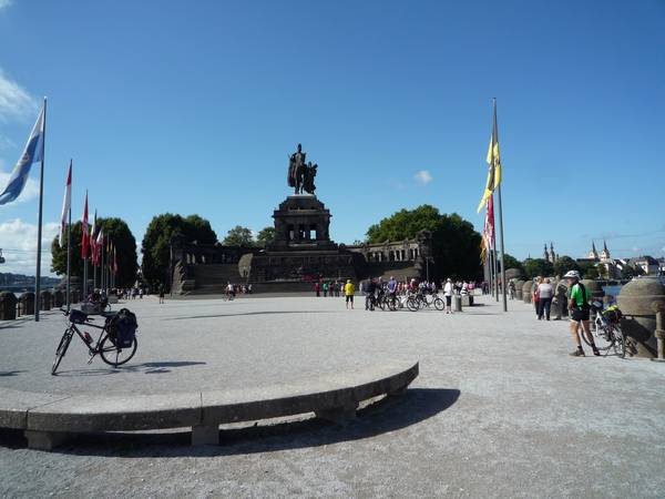 1 Koblenz _P1190797