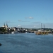 1 Koblenz _P1190800