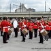 THE PRINCESS OF WALES ROYAL REGIMENT