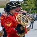 THE PRINCESS OF WALES ROYAL REGIMENT