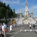 Lourdes 2013 031