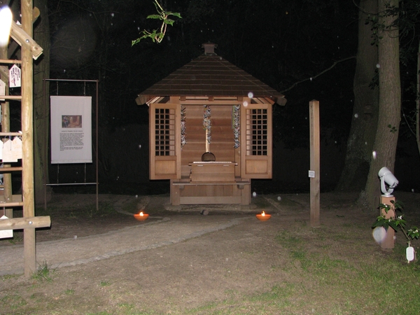 Nocturne Japanse tuin 017
