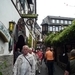 4 Rudesheim _P1190966