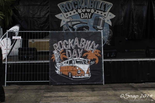 Rockabilly Day 2014IMG_6521-6521