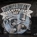 Rockabilly Day 2014IMG_6522-6522