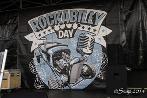 Rockabilly Day 2014IMG_6522-6522