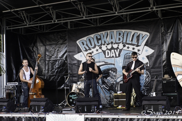 Rockabilly Day 2014IMG_6681-6681