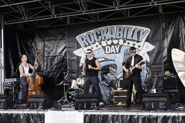 Rockabilly Day 2014IMG_6682-6682