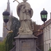 Standbeeld Johannes van Nepomuk