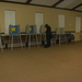 Verkiezingen 2008