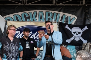 Rockabilly Day 2014IMG_7203-7203