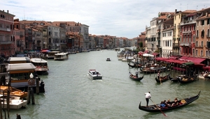 Venezia301