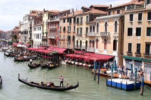 Venezia303