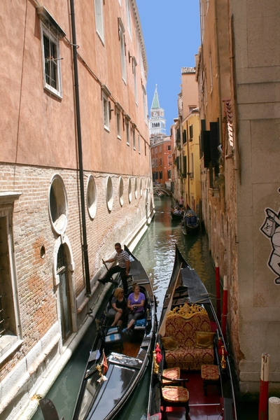 Venezia311