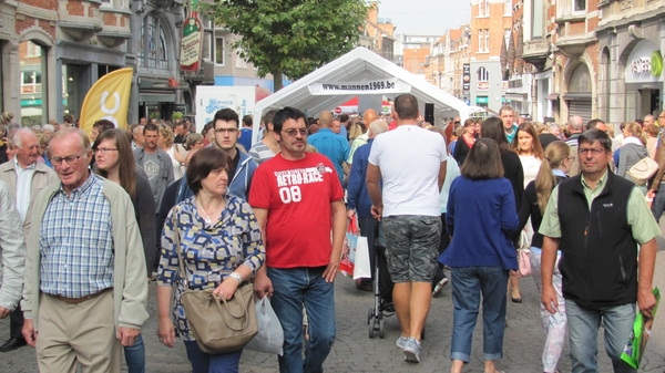 Jaarmarkt 2014 004