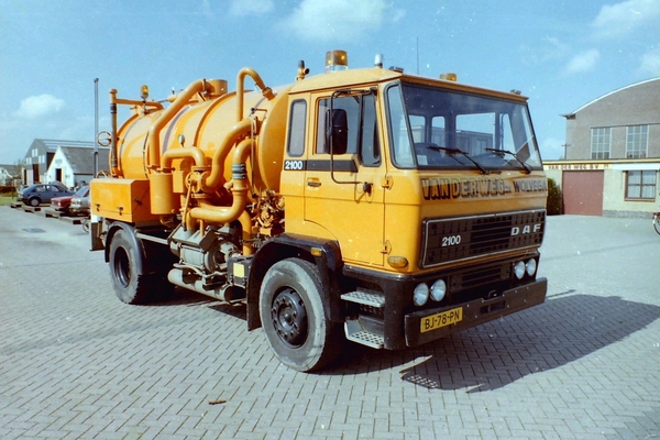 BJ-78-PN