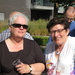 13) Samen met Marleen