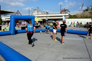 Sportmarkt-Roeselare-Bloso-13-9-14