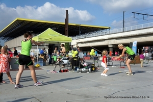 Sportmarkt-Roeselare-Bloso-13-9-14