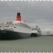 RMS Queen Elizabeth 2 (5)