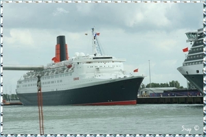 RMS Queen Elizabeth 2 (57)
