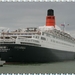 RMS Queen Elizabeth 2 (6)