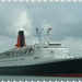 RMS Queen Elizabeth 2 (61)