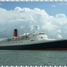 RMS Queen Elizabeth 2 (66)