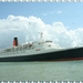RMS Queen Elizabeth 2 (68)